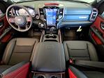 2026 Ram 1500 Crew Cab 4WD Pickup for sale #160708 - photo 9