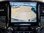 2021 Ram 1500 Crew Cab 4x4 Pickup for sale #1B0328 - photo 11