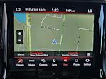 2021 Ram 1500 Crew Cab 4x4 Pickup for sale #1B0328 - photo 12