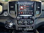2021 Ram 1500 Crew Cab 4x4 Pickup for sale #1B0328 - photo 13