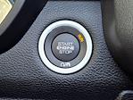 2021 Ram 1500 Crew Cab 4x4 Pickup for sale #1B0328 - photo 14