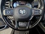 2021 Ram 1500 Crew Cab 4x4 Pickup for sale #1B0328 - photo 15