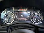 2021 Ram 1500 Crew Cab 4x4 Pickup for sale #1B0328 - photo 16