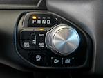 2021 Ram 1500 Crew Cab 4x4 Pickup for sale #1B0328 - photo 17