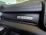 2021 Ram 1500 Crew Cab 4x4 Pickup for sale #1B0328 - photo 18