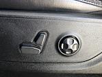 2021 Ram 1500 Crew Cab 4x4 Pickup for sale #1B0328 - photo 19