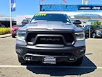 2021 Ram 1500 Crew Cab 4x4 Pickup for sale #1B0328 - photo 3