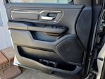 2021 Ram 1500 Crew Cab 4x4 Pickup for sale #1B0328 - photo 20
