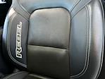 2021 Ram 1500 Crew Cab 4x4 Pickup for sale #1B0328 - photo 21