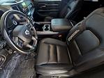 2021 Ram 1500 Crew Cab 4x4 Pickup for sale #1B0328 - photo 22