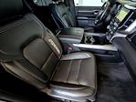 2021 Ram 1500 Crew Cab 4x4 Pickup for sale #1B0328 - photo 23