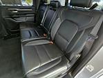 2021 Ram 1500 Crew Cab 4x4 Pickup for sale #1B0328 - photo 24