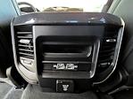2021 Ram 1500 Crew Cab 4x4 Pickup for sale #1B0328 - photo 25