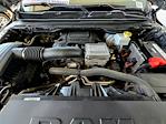 2021 Ram 1500 Crew Cab 4x4 Pickup for sale #1B0328 - photo 26