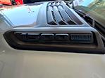 2021 Ram 1500 Crew Cab 4x4 Pickup for sale #1B0328 - photo 27