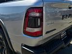 2021 Ram 1500 Crew Cab 4x4 Pickup for sale #1B0328 - photo 28