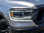 2021 Ram 1500 Crew Cab 4x4 Pickup for sale #1B0328 - photo 29