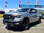 2021 Ram 1500 Crew Cab 4x4 Pickup for sale #1B0328 - photo 4