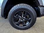 2021 Ram 1500 Crew Cab 4x4 Pickup for sale #1B0328 - photo 30