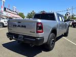2021 Ram 1500 Crew Cab 4x4 Pickup for sale #1B0328 - photo 2