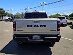 2021 Ram 1500 Crew Cab 4x4 Pickup for sale #1B0328 - photo 5