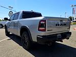 2021 Ram 1500 Crew Cab 4x4 Pickup for sale #1B0328 - photo 6