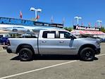 2021 Ram 1500 Crew Cab 4x4 Pickup for sale #1B0328 - photo 7