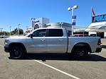 2021 Ram 1500 Crew Cab 4x4 Pickup for sale #1B0328 - photo 8
