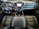 2021 Ram 1500 Crew Cab 4x4 Pickup for sale #1B0328 - photo 9