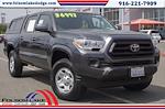 2022 Toyota Tacoma Double Cab 4WD Pickup for sale #1B0360 - photo 1
