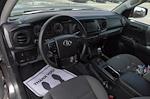 2022 Toyota Tacoma Double Cab 4WD Pickup for sale #1B0360 - photo 10