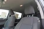2022 Toyota Tacoma Double Cab 4WD Pickup for sale #1B0360 - photo 11