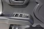 2022 Toyota Tacoma Double Cab 4WD Pickup for sale #1B0360 - photo 12