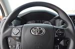 2022 Toyota Tacoma Double Cab 4WD Pickup for sale #1B0360 - photo 13