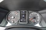 2022 Toyota Tacoma Double Cab 4WD Pickup for sale #1B0360 - photo 14
