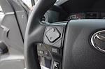 2022 Toyota Tacoma Double Cab 4WD Pickup for sale #1B0360 - photo 15