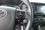 2022 Toyota Tacoma Double Cab 4WD Pickup for sale #1B0360 - photo 16