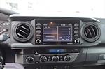 2022 Toyota Tacoma Double Cab 4WD Pickup for sale #1B0360 - photo 17