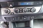 2022 Toyota Tacoma Double Cab 4WD Pickup for sale #1B0360 - photo 18