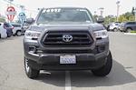 2022 Toyota Tacoma Double Cab 4WD Pickup for sale #1B0360 - photo 2