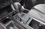 2022 Toyota Tacoma Double Cab 4WD Pickup for sale #1B0360 - photo 20