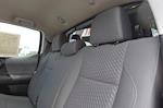 2022 Toyota Tacoma Double Cab 4WD Pickup for sale #1B0360 - photo 21