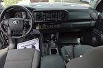 2022 Toyota Tacoma Double Cab 4WD Pickup for sale #1B0360 - photo 22