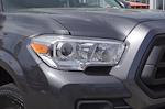 2022 Toyota Tacoma Double Cab 4WD Pickup for sale #1B0360 - photo 3