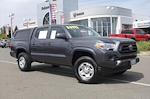 2022 Toyota Tacoma Double Cab 4WD Pickup for sale #1B0360 - photo 4