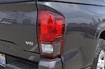 2022 Toyota Tacoma Double Cab 4WD Pickup for sale #1B0360 - photo 5