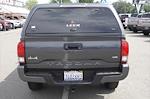 2022 Toyota Tacoma Double Cab 4WD Pickup for sale #1B0360 - photo 6