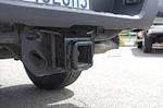 2022 Toyota Tacoma Double Cab 4WD Pickup for sale #1B0360 - photo 7