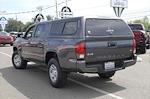 2022 Toyota Tacoma Double Cab 4WD Pickup for sale #1B0360 - photo 8