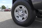 2022 Toyota Tacoma Double Cab 4WD Pickup for sale #1B0360 - photo 9